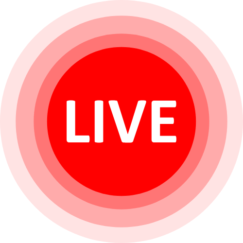 Prono Site